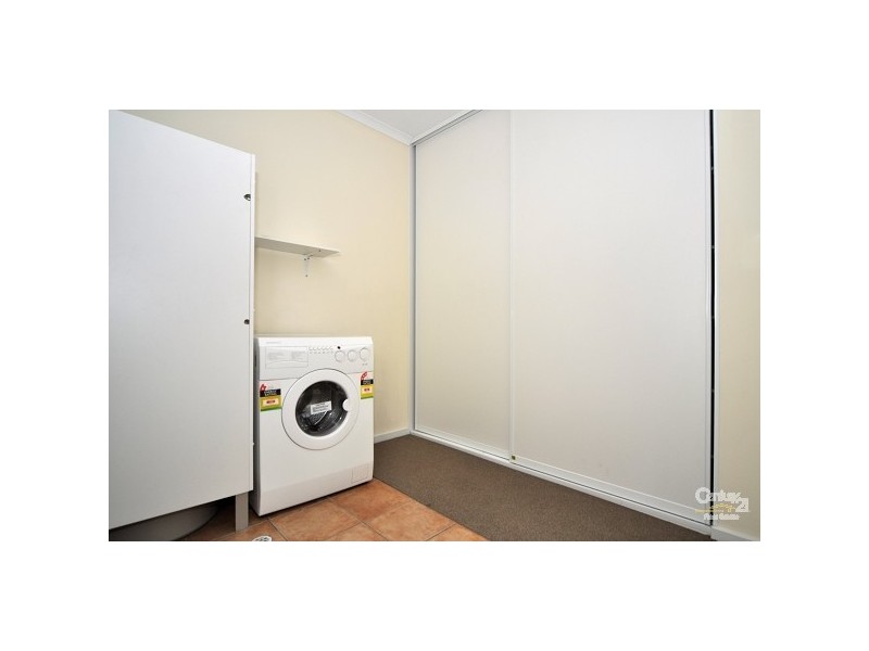 125/65 King William Street, Adelaide SA 5000