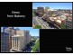 125/65 King William Street, Adelaide SA 5000