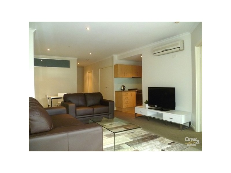 56/65 King William Street, Adelaide SA 5000
