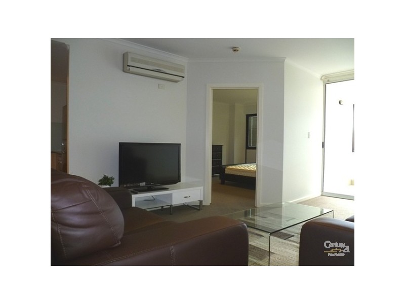 56/65 King William Street, Adelaide SA 5000