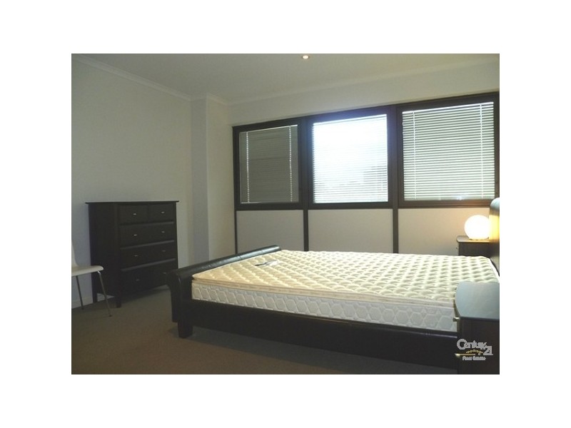 56/65 King William Street, Adelaide SA 5000