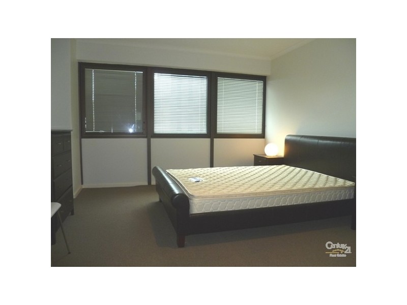 56/65 King William Street, Adelaide SA 5000