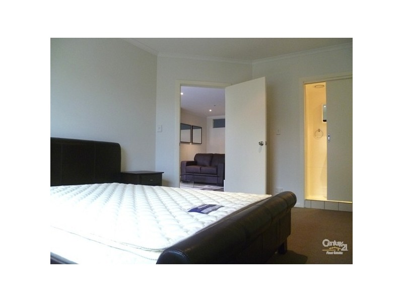 56/65 King William Street, Adelaide SA 5000