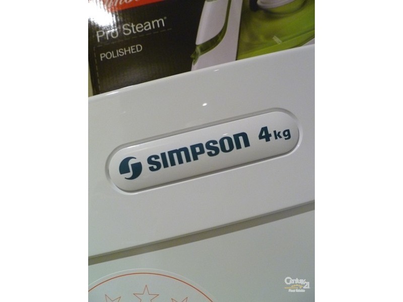 56/65 King William Street, Adelaide SA 5000