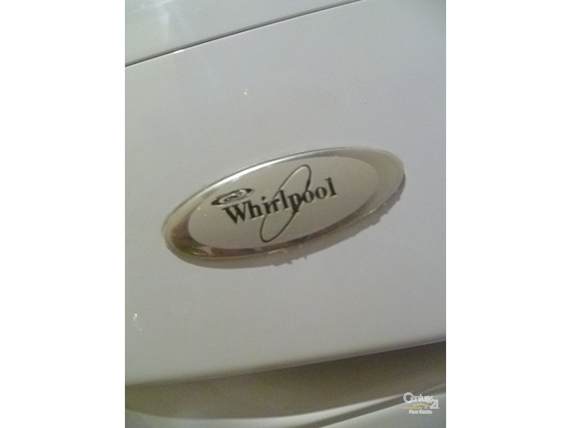 56/65 King William Street, Adelaide SA 5000