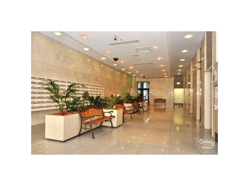 56/65 King William Street, Adelaide SA 5000