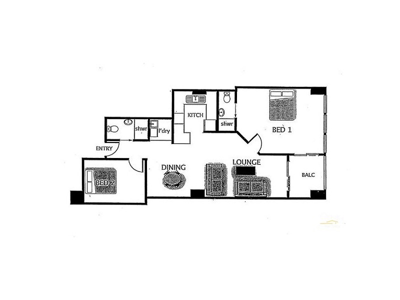 56/65 King William Street, Adelaide SA 5000