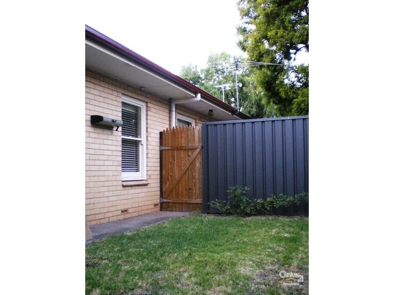 3/48 Miller Street, Unley SA 5061