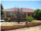 10 Frank Street, Marino SA 5049