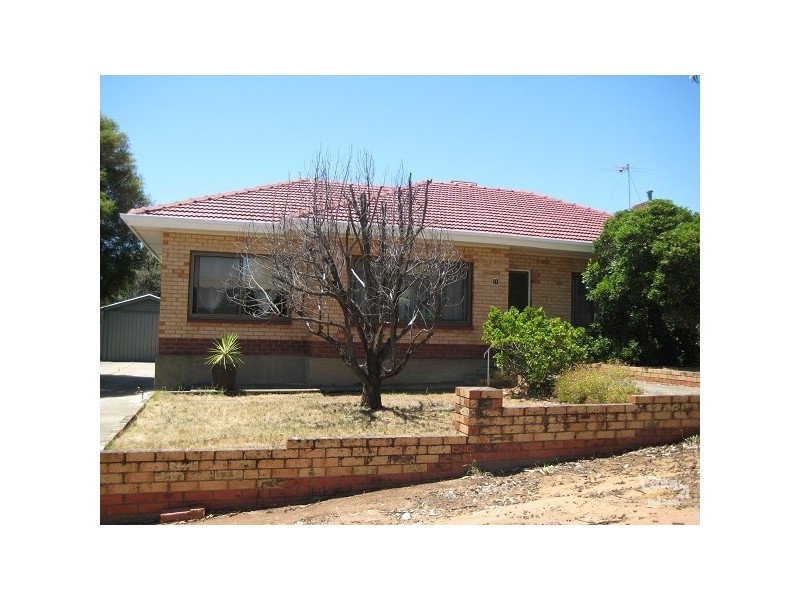 10 Frank Street, Marino SA 5049
