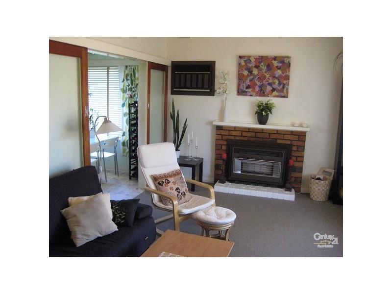 10 Frank Street, Marino SA 5049