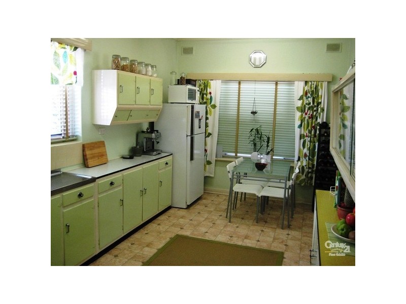 10 Frank Street, Marino SA 5049