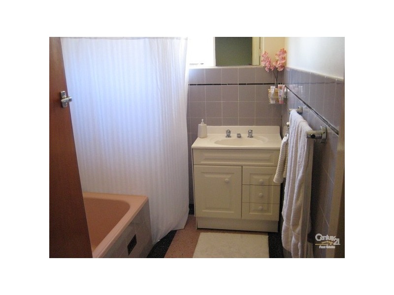 10 Frank Street, Marino SA 5049