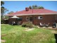 10 Frank Street, Marino SA 5049