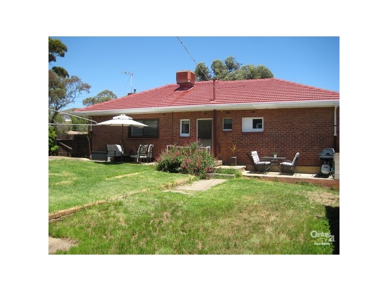 10 Frank Street, Marino SA 5049