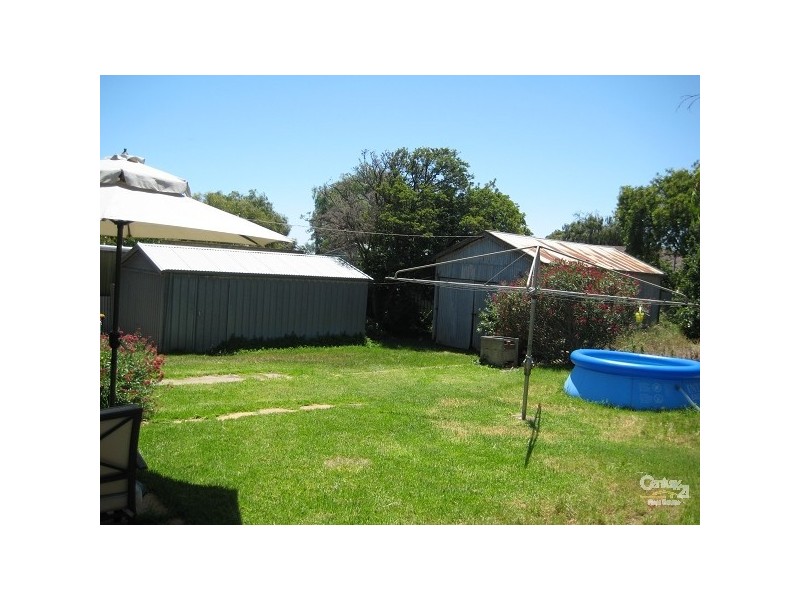 10 Frank Street, Marino SA 5049