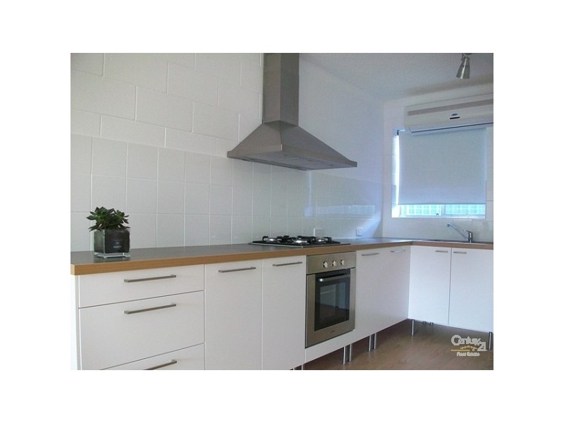 2/25 Clifton Street, Camden Park SA 5038