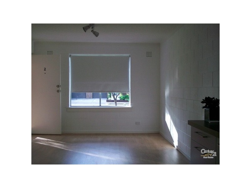 2/25 Clifton Street, Camden Park SA 5038