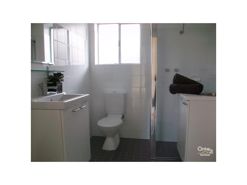 2/25 Clifton Street, Camden Park SA 5038