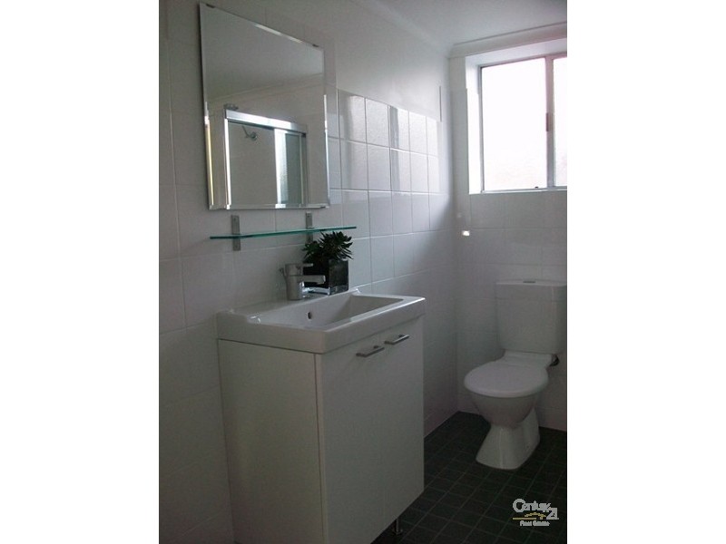 2/25 Clifton Street, Camden Park SA 5038