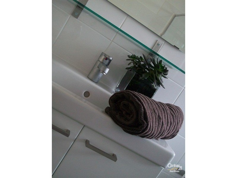 2/25 Clifton Street, Camden Park SA 5038