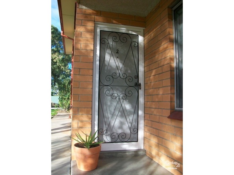 2/25 Clifton Street, Camden Park SA 5038