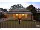 3 Desaumarez St, Kensington Park SA 5068