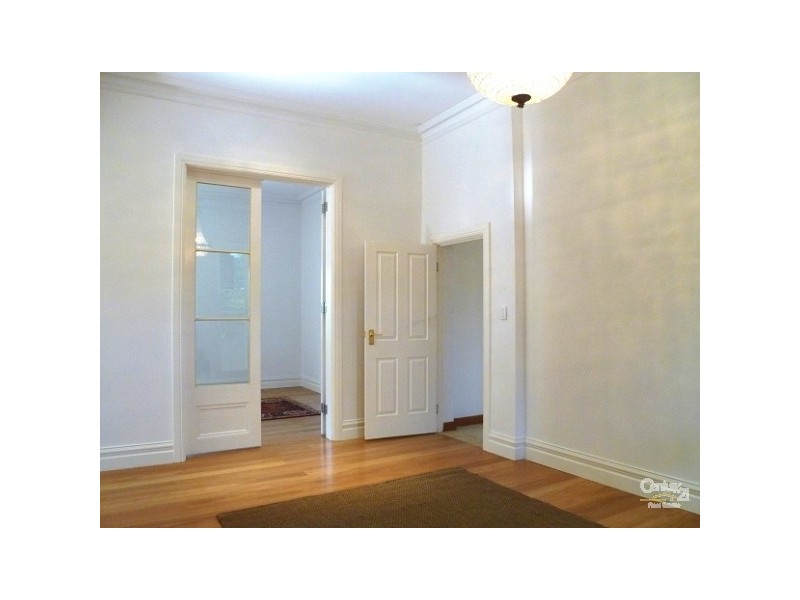 3 Desaumarez St, Kensington Park SA 5068