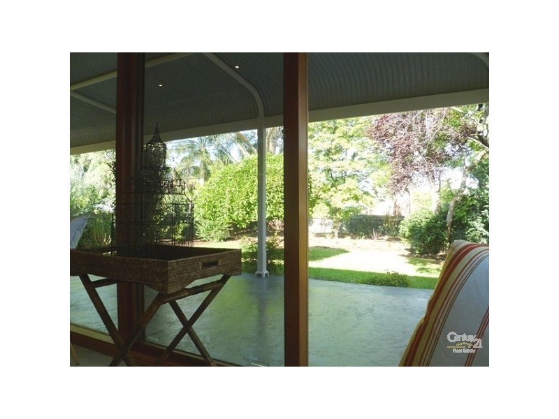 3 Desaumarez St, Kensington Park SA 5068