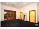 3 Desaumarez St, Kensington Park SA 5068