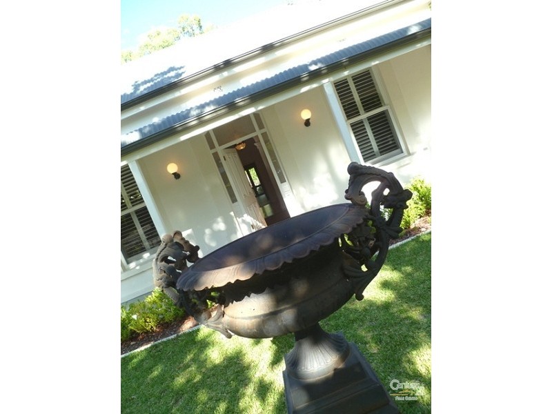 3 Desaumarez St, Kensington Park SA 5068