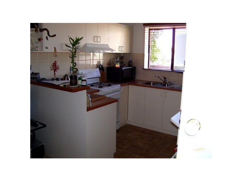 2/11 Erskine Street, Goodwood SA 5034