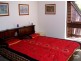 2/11 Erskine Street, Goodwood SA 5034