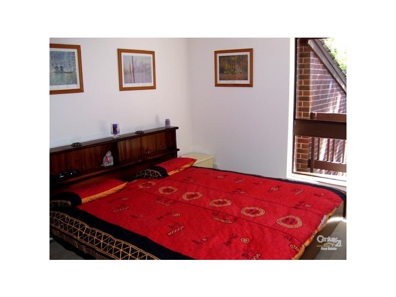 2/11 Erskine Street, Goodwood SA 5034