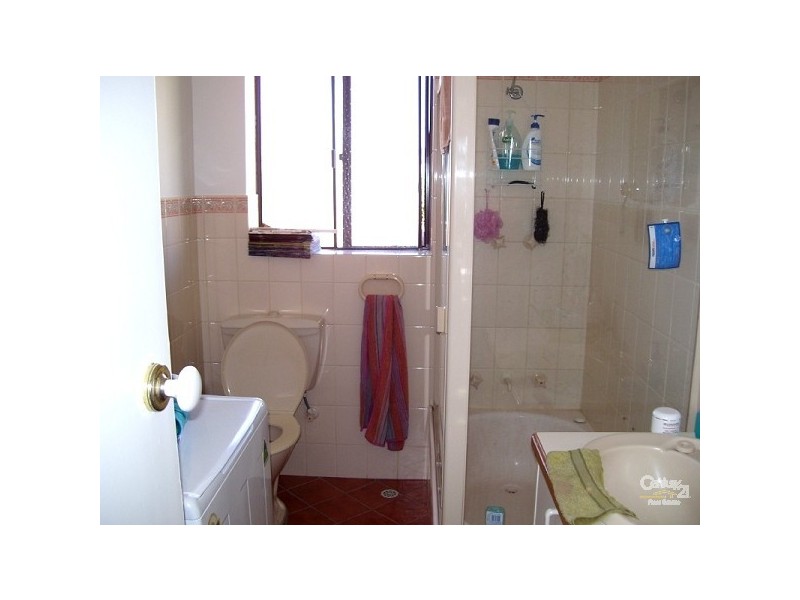 2/11 Erskine Street, Goodwood SA 5034