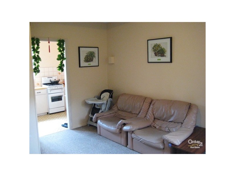 3/49 Kenilworth Road, Parkside SA 5063