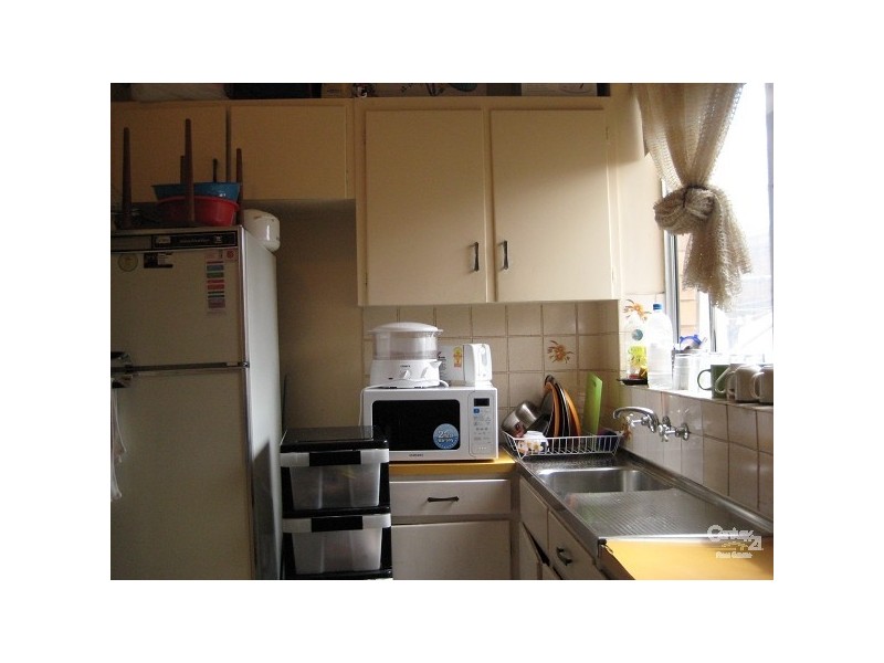 3/49 Kenilworth Road, Parkside SA 5063