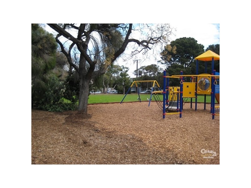 3/49 Kenilworth Road, Parkside SA 5063