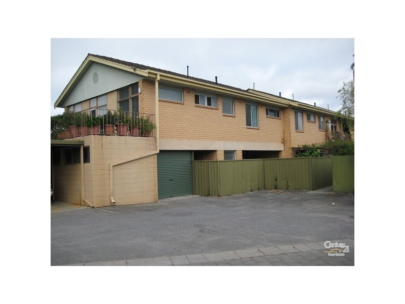 3/49 Kenilworth Road, Parkside SA 5063