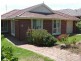 5 Bilney Drive, Athelstone SA 5076