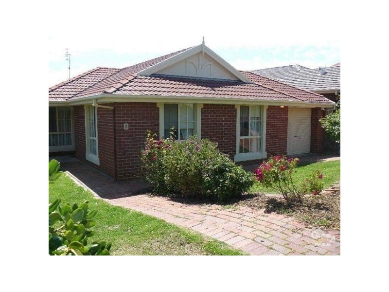 5 Bilney Drive, Athelstone SA 5076