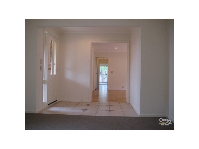 5 Bilney Drive, Athelstone SA 5076