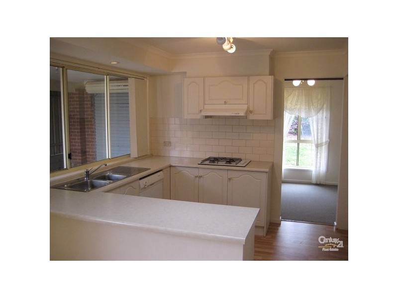 5 Bilney Drive, Athelstone SA 5076