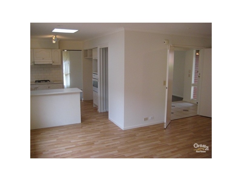 5 Bilney Drive, Athelstone SA 5076