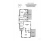 5 Bilney Drive, Athelstone SA 5076