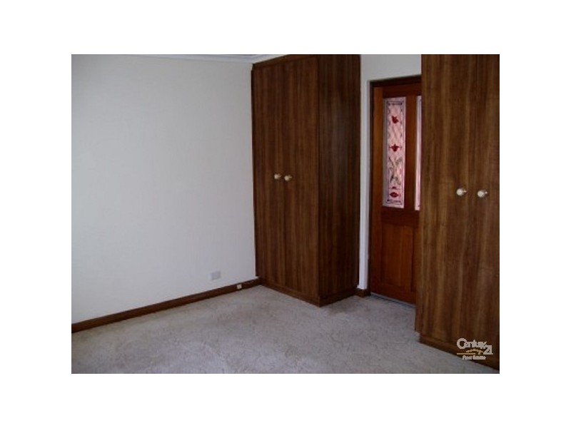 1/6 Davenport Tce, Wayville SA 5034