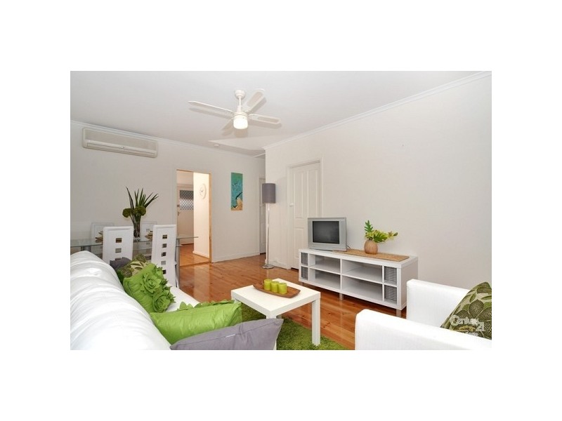 3/1 Gilbertson Road, Seacliff Park SA 5049