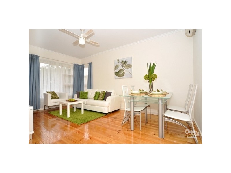 3/1 Gilbertson Road, Seacliff Park SA 5049