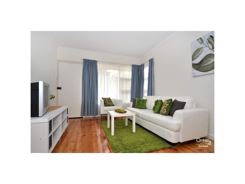 3/1 Gilbertson Road, Seacliff Park SA 5049