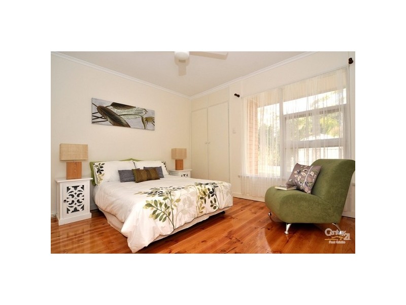 3/1 Gilbertson Road, Seacliff Park SA 5049